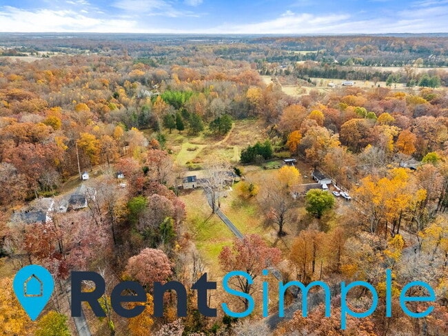 Building Photo - 4571 Weston Rd