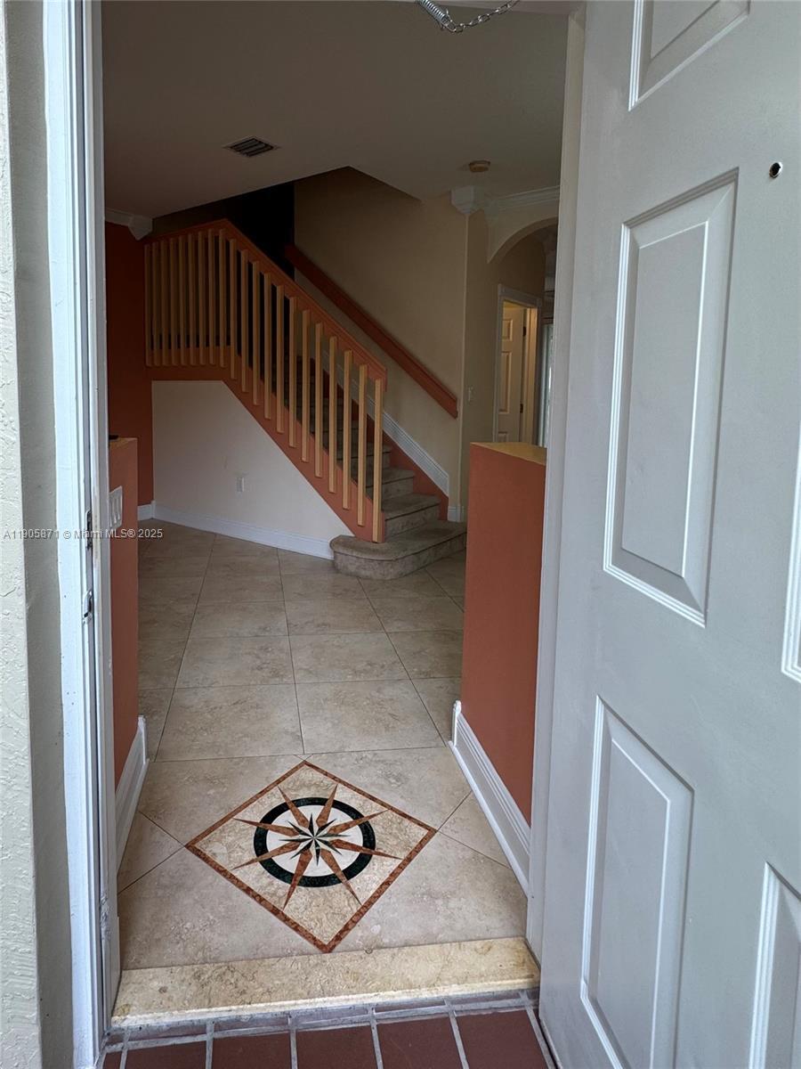 Building Photo - 3166 Merrick Ter