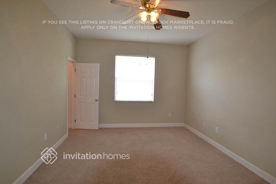 Building Photo - 5641 Sheer Bliss Loop