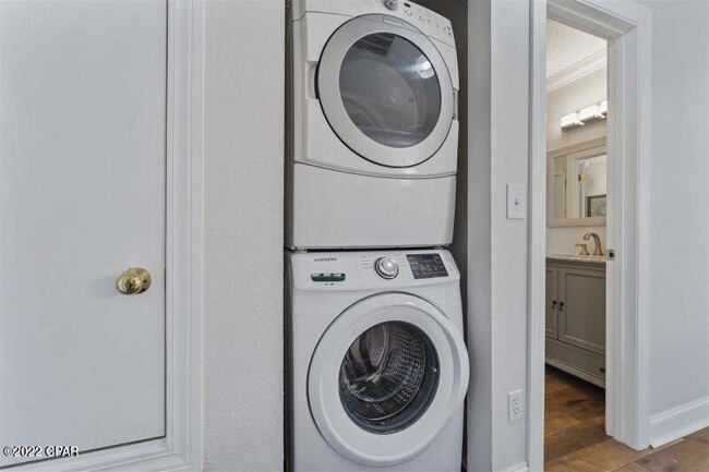 Building Photo - 17751 Panama City Beach Pkwy