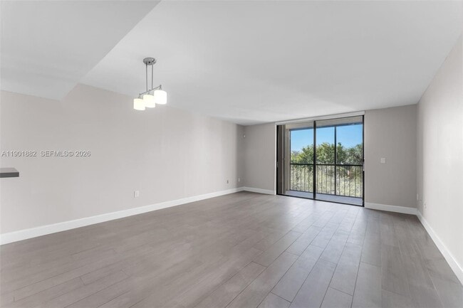 Building Photo - 8045 SW 107th Ave