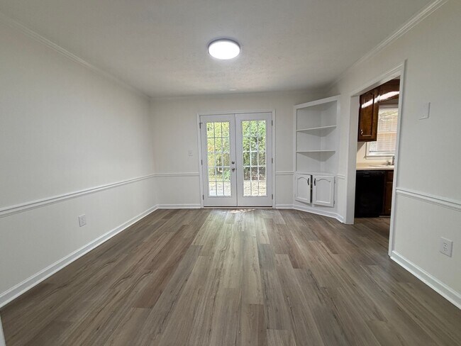 Building Photo - 2 Bedroom 2.5 Bath Condominium in Sweetwater Plantation