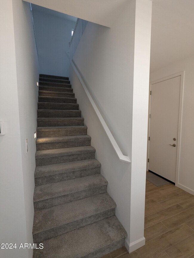Building Photo - 2207 W Paso Trl