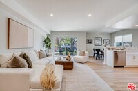 Building Photo - 1470 Rexford Dr