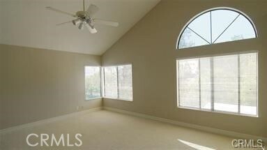 Building Photo - 7310 E La Cumbre Dr
