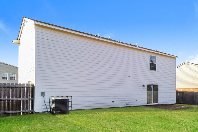 Building Photo - 4658 Sweet Whisper Ln