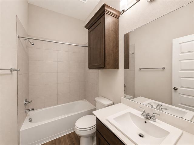 Building Photo - 3428 Flatiron Dr