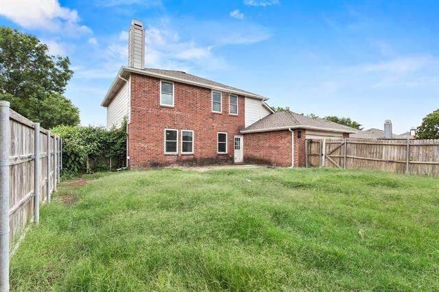 Building Photo - 2923 Glendale Dr