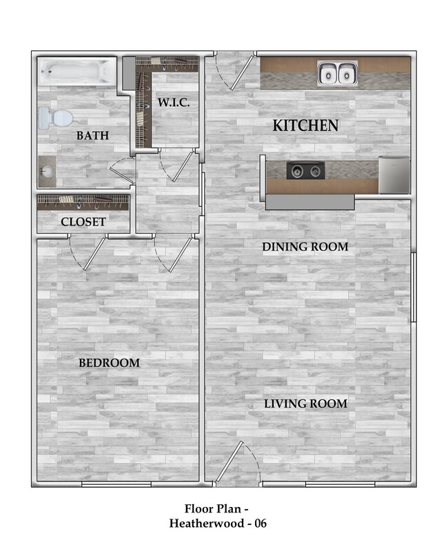 Heatherwood 06.png - Heatherwood Apartments