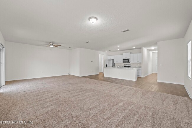 Building Photo - 8279 Meadow Walk Ln