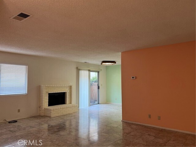 Building Photo - 735 Arcadia Ave