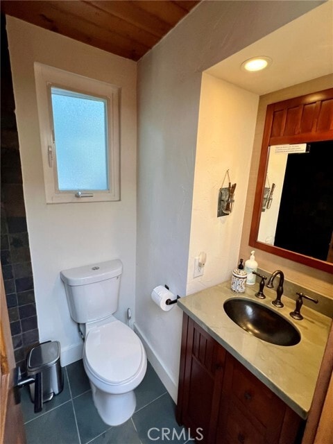 Building Photo - 610 Ardath Dr