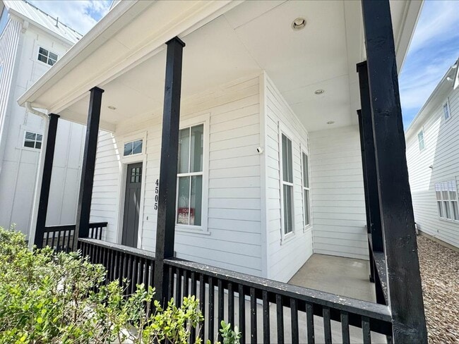 Building Photo - 4505 Night Owl Ln