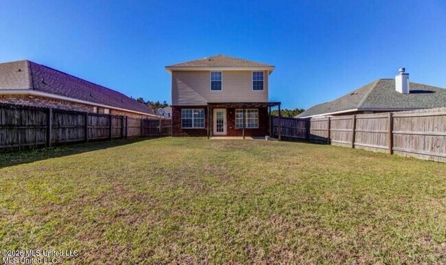 Building Photo - 3506 Springwood Ln