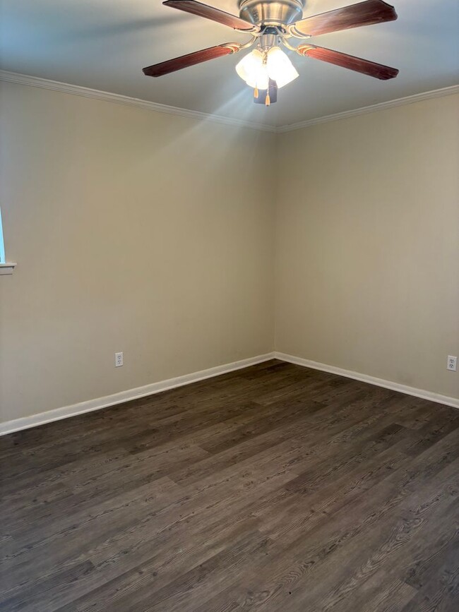 Building Photo - New For Rent!