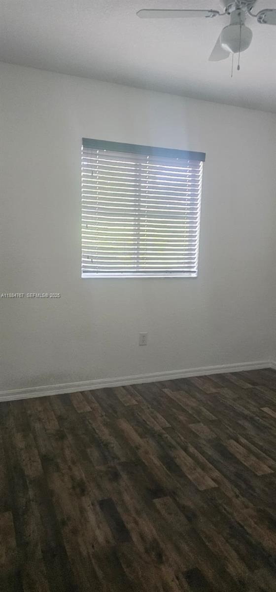 Building Photo - 7107 SW 165th Ave