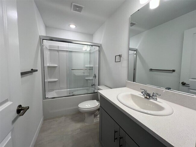 Building Photo - 3816 Sepia St