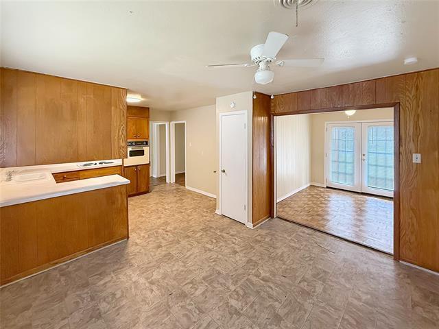 Building Photo - 3508 Coronado Ct