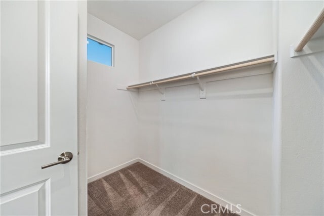 Building Photo - 11082 Panoramic Dr