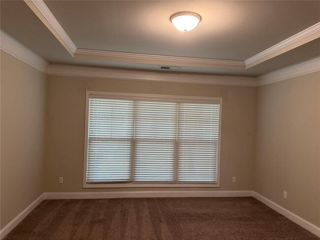 Building Photo - 3772 Ledgemont Dr