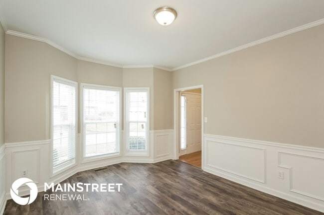 Building Photo - 5085 Cascade Hills Cir SW