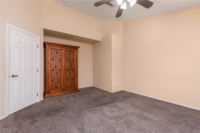 Building Photo - 7900 White Grass Ave
