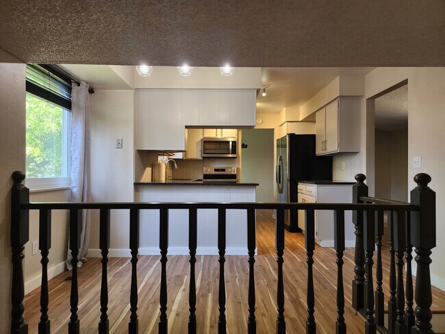 Building Photo - 7834 Greenbriar Cir