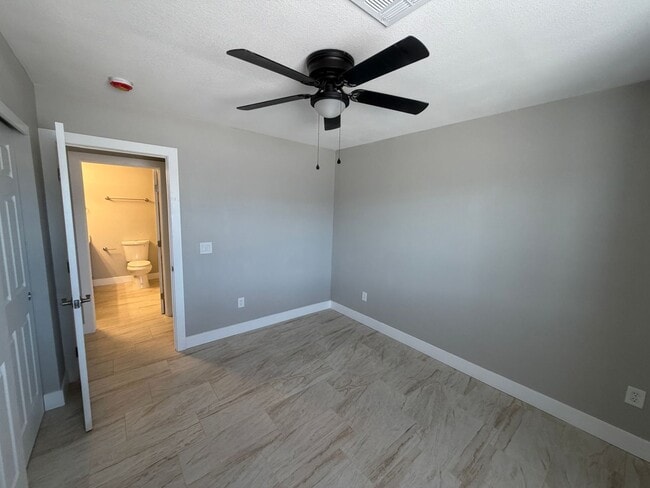 Building Photo - Newly Remodeled 4 Bedroom Two Bath Home