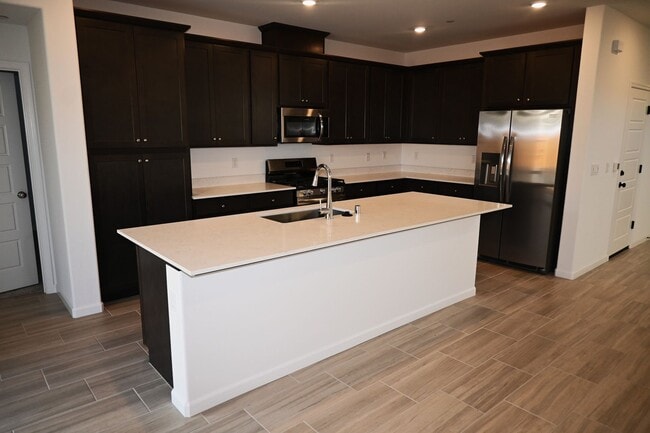 Building Photo - Resident Benefit Package Property