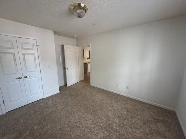 Building Photo - COMING SOON!!     Avera - Brighton    COMING SOON!!!
