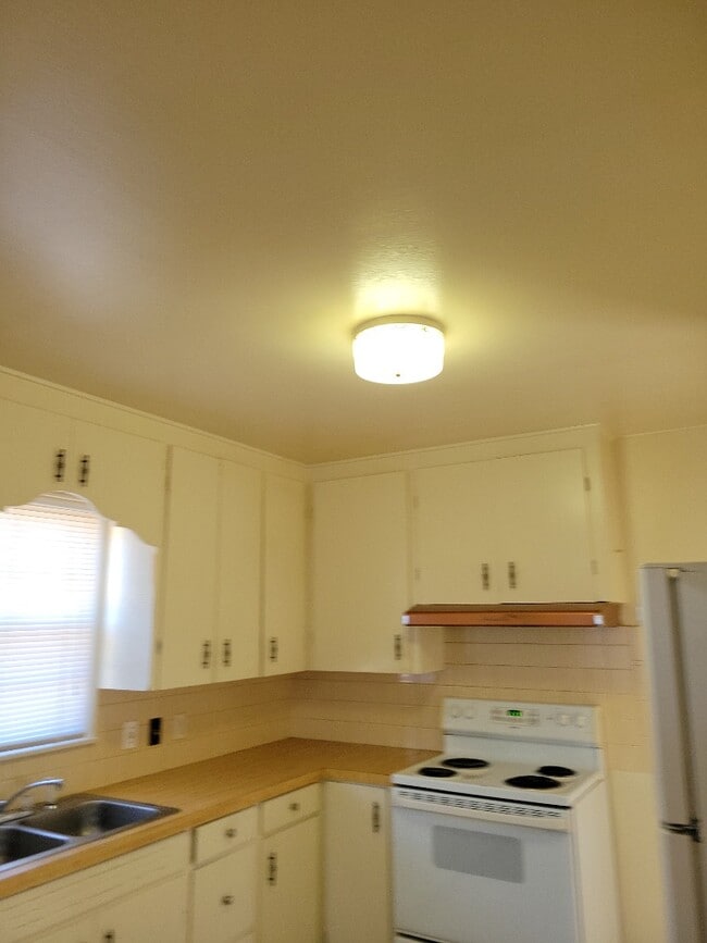 Building Photo - 227 Carroll Ave