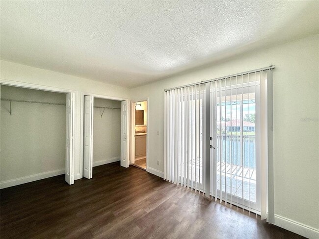 Building Photo - 1350 Mediterranean Dr