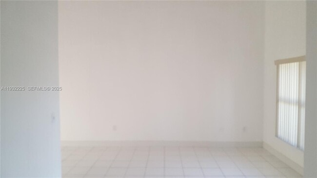 Building Photo - 11860 SW 92nd Ln