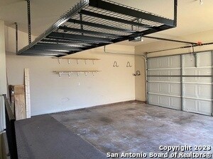 Building Photo - 25822 Peregrine Ridge