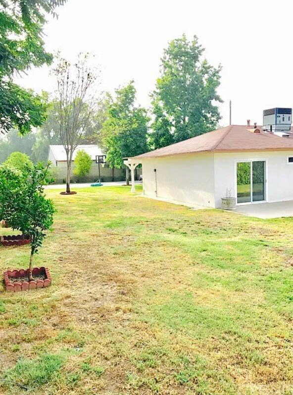 Building Photo - 4735 Adam Rd