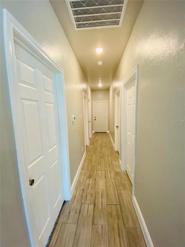 Building Photo - 4102 Gordon St