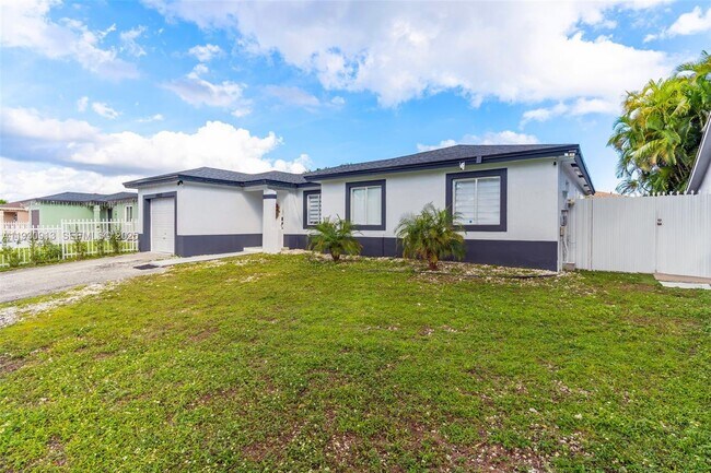 Building Photo - 20823 SW 126th Ct