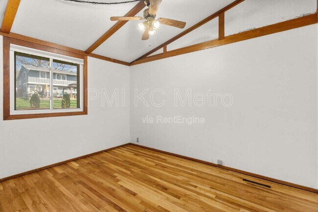 Building Photo - 71 Dockside Dr