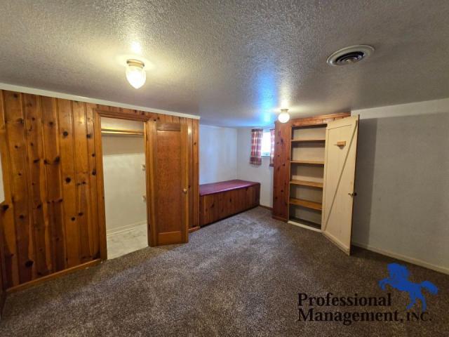 Building Photo - 1 bedroom in Billings MT 59102