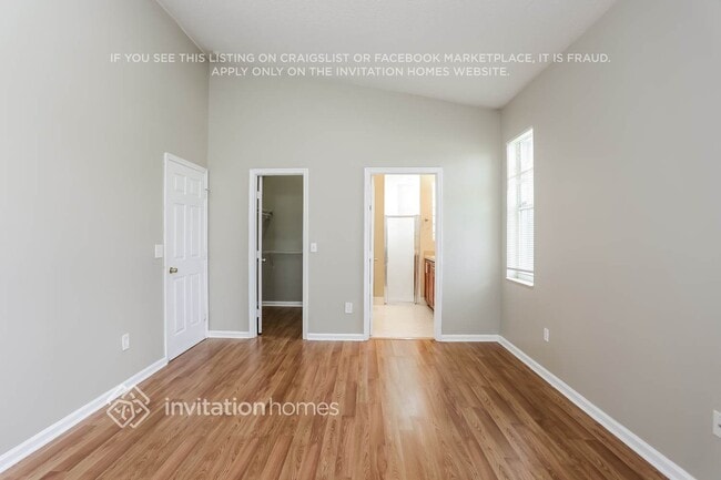 Building Photo - 12363 Pleasant Green Way