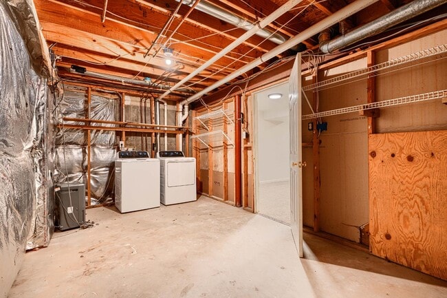 Building Photo - 9847 Bale Ct