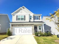 Building Photo - 1060 Maple Br Cir