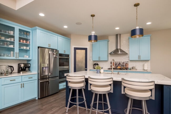 Building Photo - 1061 Birkshire Ridge