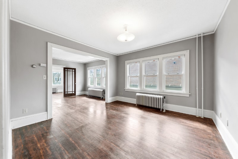 Building Photo - 26 6th St NW