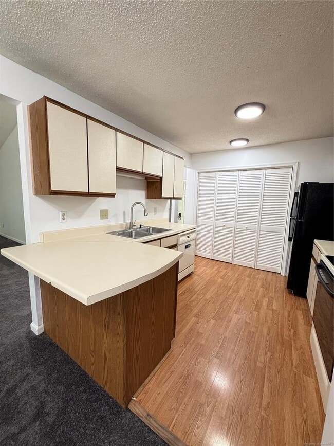 Building Photo - 5414 Horan Ct
