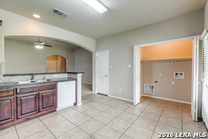 Building Photo - 126 Split Rail Dr