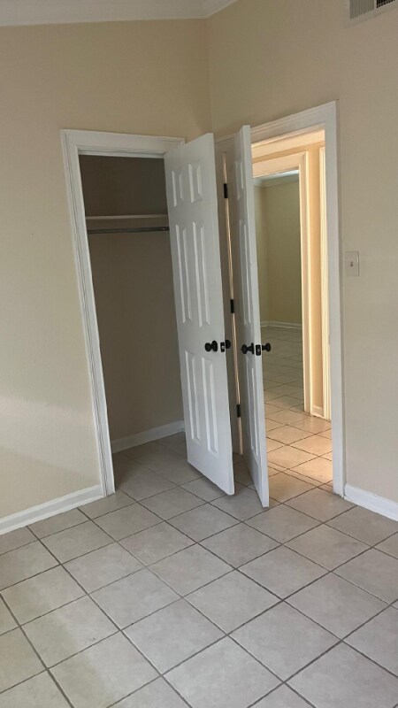Building Photo - 4426 Heath Dr