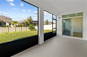 Building Photo - 14978 Fells Ln