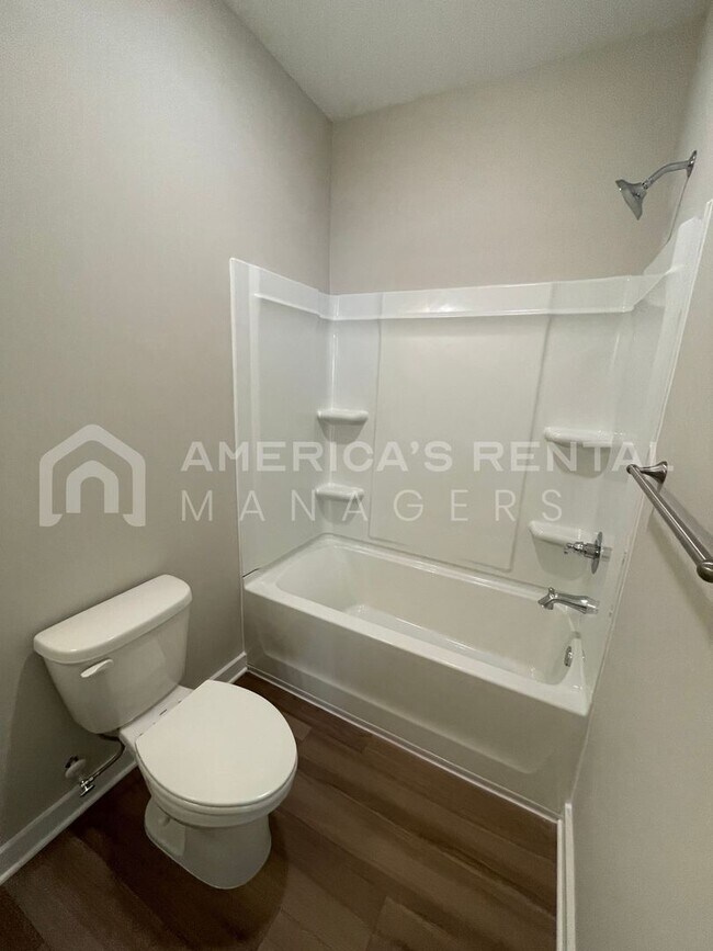 Building Photo - Home for Rent in Cullman, AL!! Available to View Now!!!