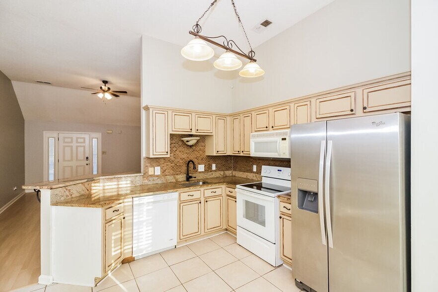 Building Photo - 7161 McCleskey Cove
